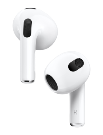 In-Ear Coaching For Real Fitness Results